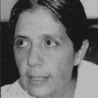 mery sananes (@embusterias) 's Twitter Profile