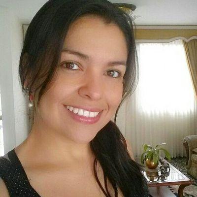 Comunicadora Social - Periodista
