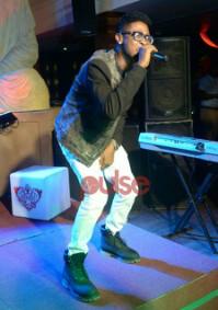 Peculiar #2gud2beTrue,follow 4 follow,da Retweet gangsta,#Cancerbaby  #TeamFatboi007,Dwnload Dance Like That http://t.co/UJguuPBK59 by @Fatboi007