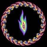 _enath_'s profile picture. 