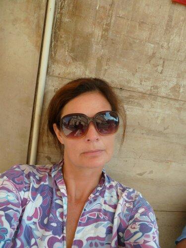 staley_m's profile picture. 