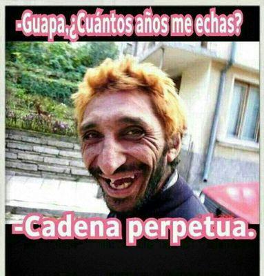 si todos piensan igual, nadie piensa mucho.