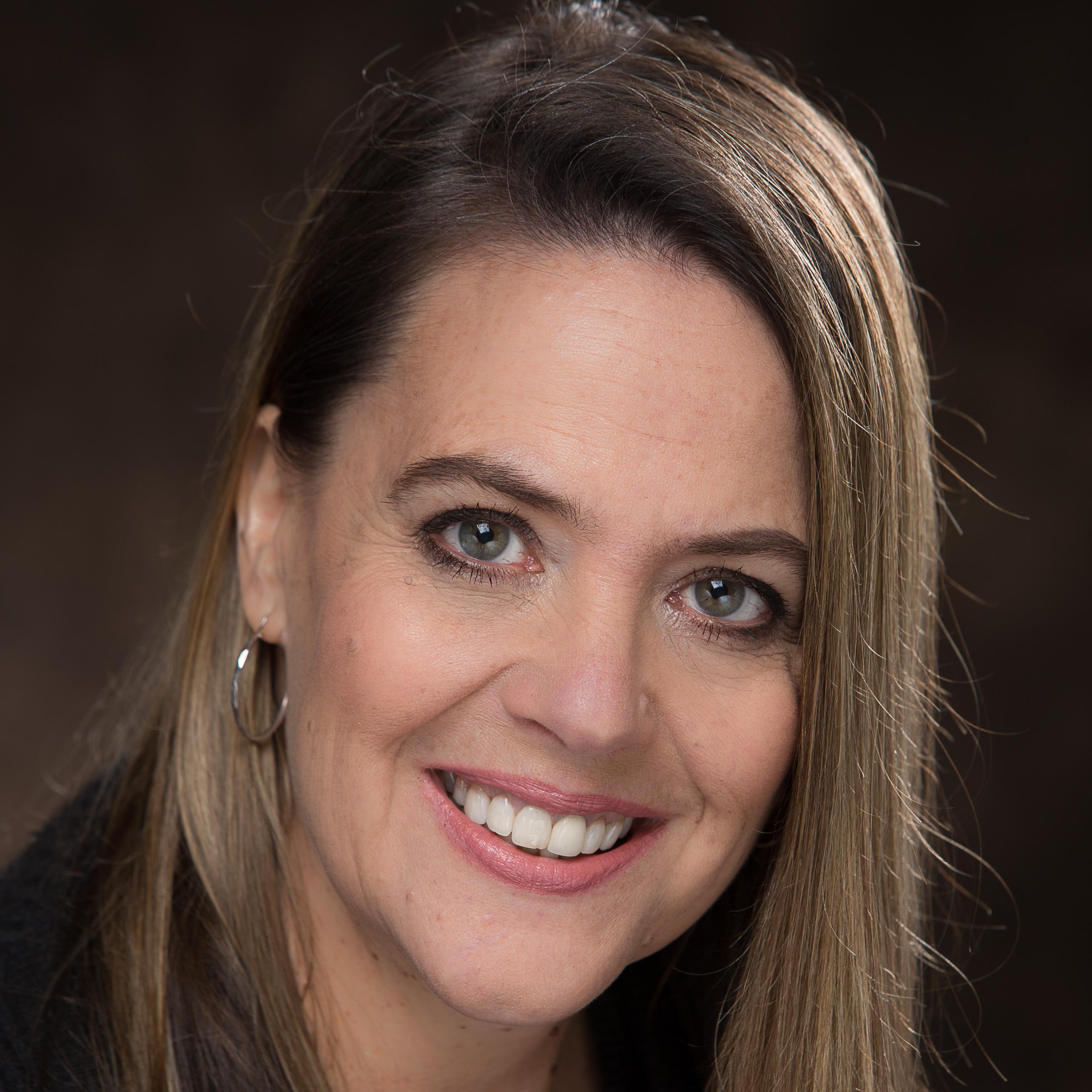 shaunagrinke's profile picture. leadership, spirituality, creating community.  Inspiring Change.