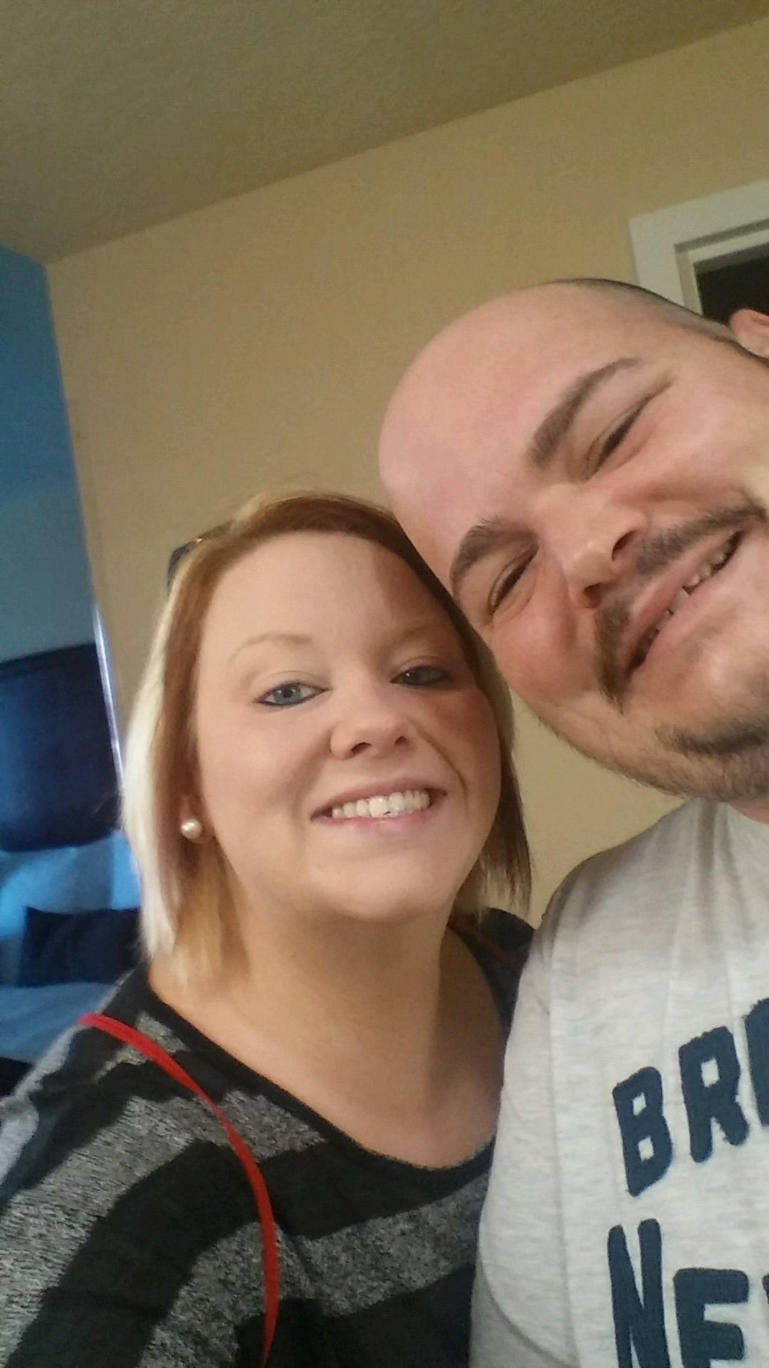 Happily Married, Disney Junkie, Red Jumpsuit is my favorites!