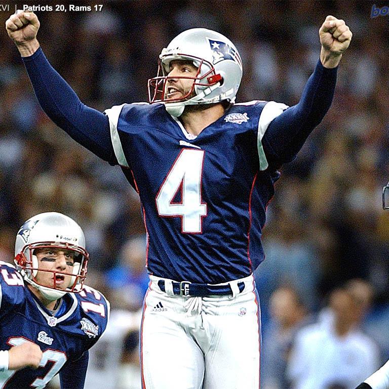 Love sports betting, Boston sports: Celts, Pats, Bruins, Red Sox. Family comes first
