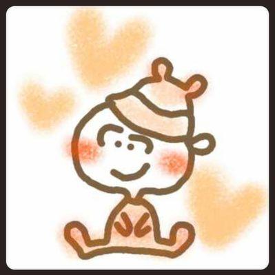 Tomoco Lineスタンプ Lineスタンプ 雨の日絵文字 T Co 70xlos5qte Line 絵文字 ライン絵文字 ライン Line 雨 雨の日 かわいい Tomoco Lineスタンプ Lineスタンプ 雨の日絵文字 T Co 70xlos5qte Line 絵文字 ライン絵文字 ライン Line 雨 雨の日 かわいい
