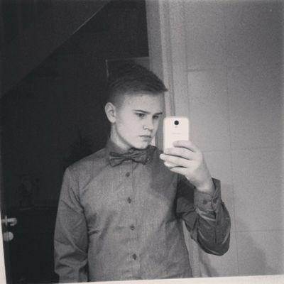 kaldstrom's profile picture. 