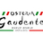 Gaudente_Kobe's profile image