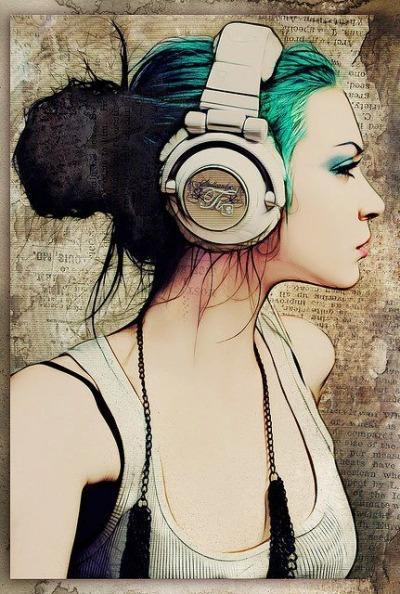Letras de canciones™