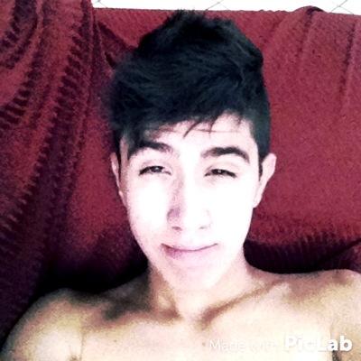 Snap - the_rangelpedro