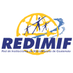 Redimif (@redimifguate) Twitter profile photo Redimif (@redimifguate) Twitter profile photo
