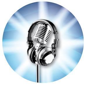 ArchivesRadios's profile picture. le site belge d'archives radiophoniques