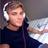 William__Gaunt's profile image