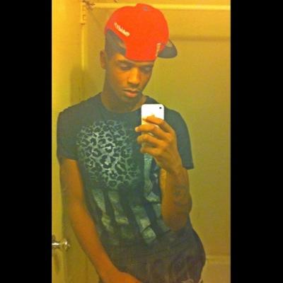 FreeBandzz_Cory's profile picture. Fuck Da Law Ima Go Hard On U Bitches 3⃣0⃣0⃣ We Da Gang‼️