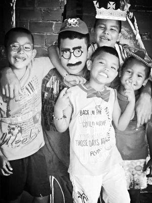 skevin689's profile picture. 