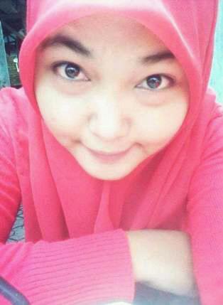 semua ada masa.nya :)