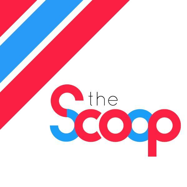 Hosted by @GabeCiufo and @JoJoFarrow, and with correspondent @Selinaads! The cooler sibling of @RUtvNews and @RUTVRyerson. Run by @allisontubosa & @AnnaSaraa