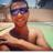 saldinicaio's profile image