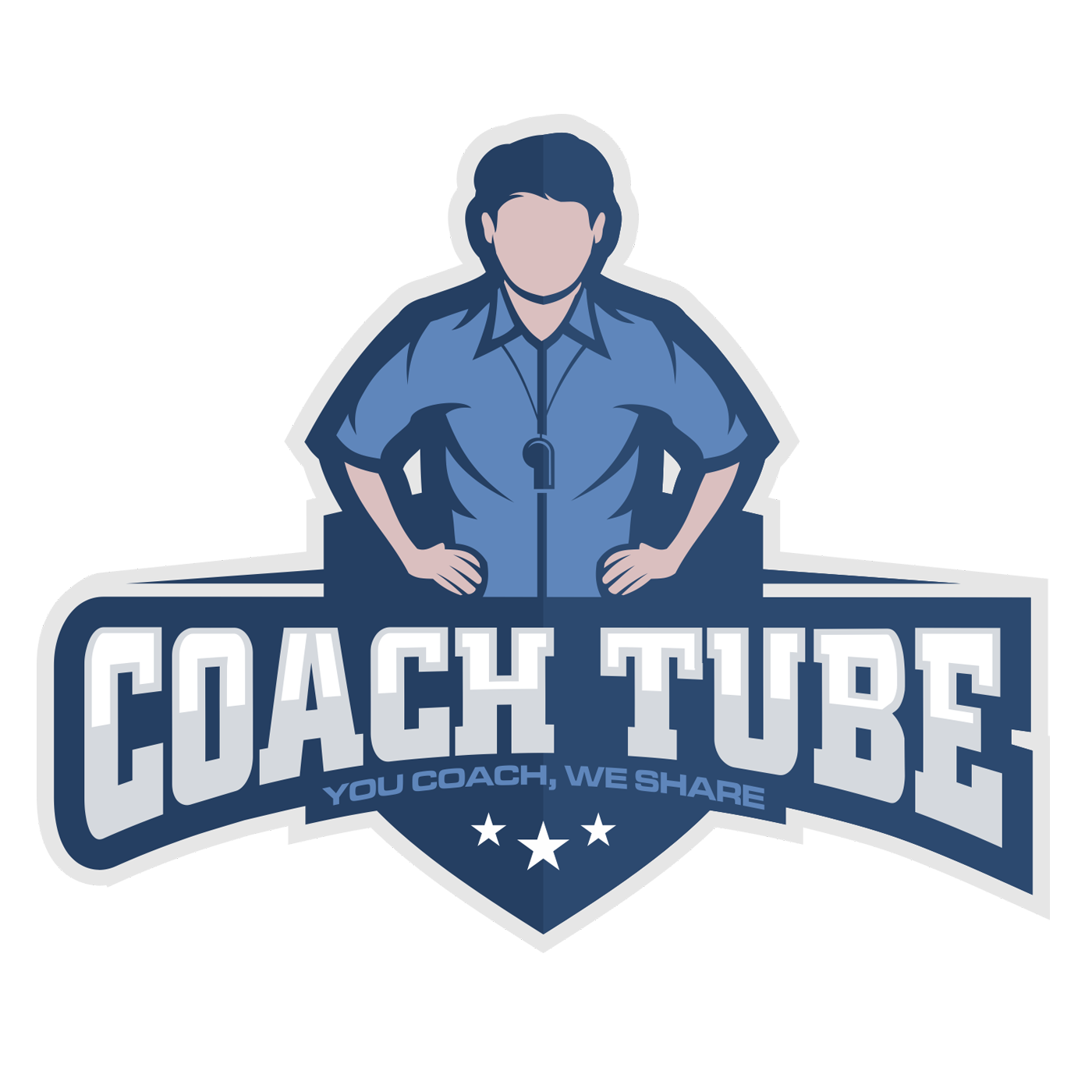 CoachTube.com