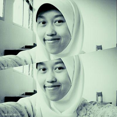 everyone has a good side and a bad side, and also me | AFA ({})