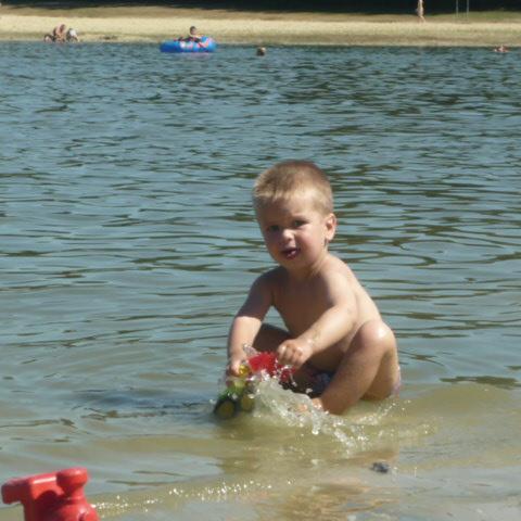 koertvk1's profile picture. 