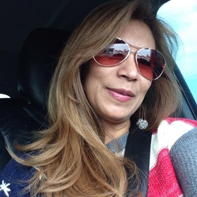 SandraLanza3's profile picture. 