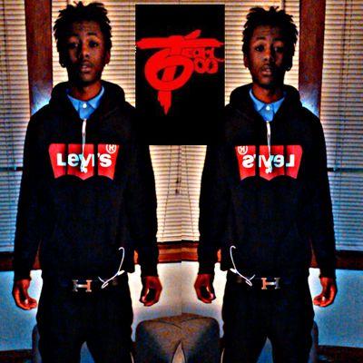 #⛽NG #MOB #L'A