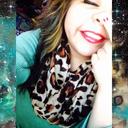☪ Grysel ☪ (@GrizzBearr14) Twitter