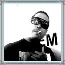 roger fish 22 - @arlanboy25 - Twitter