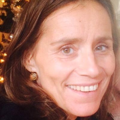 Lenneke70's profile picture. Psychologe NIP, PRI therapist, PRI trainer.