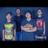RAMPARTMETAL's profile image