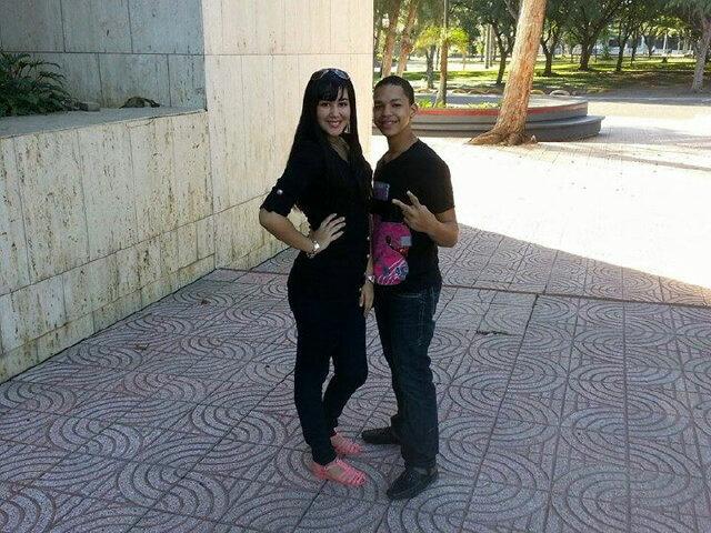 manuel_yostin's profile picture. Soy una persona objetiva,tengo metas que sean fuertes y positivas para asi lograrla,por ahora estoy soltero y amo estar vivo ya que soy unico...