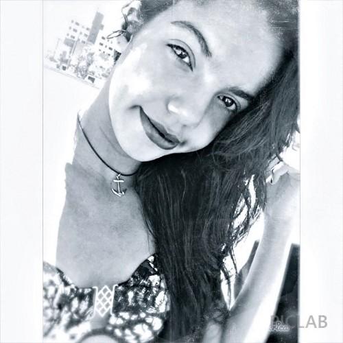 NEVER SAY NEVER '  ❤ Believe forever !