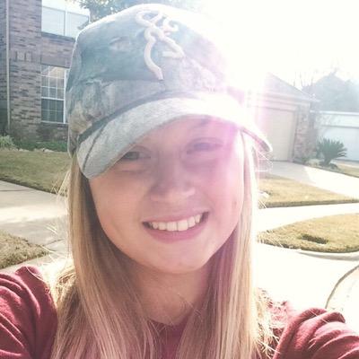 texas_rachell's profile picture. Sam Houston Bound!!! Let's go Bearkats!!!