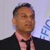 Imran Ahmad (@dr_imranahmad) Twitter profile photo Imran Ahmad (@dr_imranahmad) Twitter profile photo