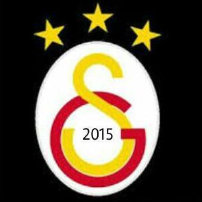 Time de pelada fundado em 31/01/15
