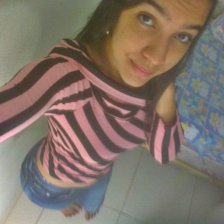 Happy Happy!! :)