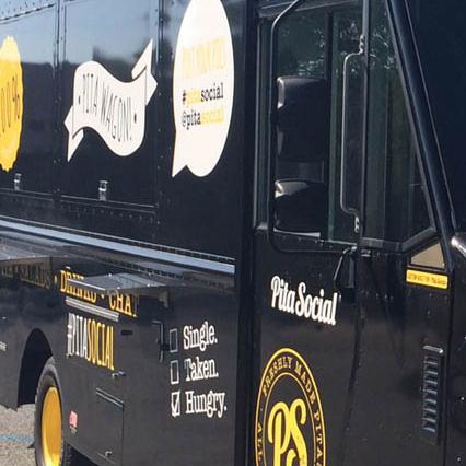 pita_wagon's profile picture. 