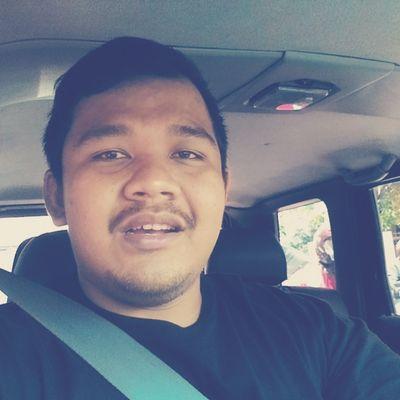 abduhulk's profile picture. Jangan cuman perhatian sama twitter nya... Sama orang nya juga! | @VKBC_Bikers | @SKINVespaFamily