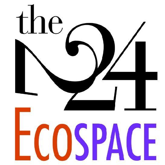 The 224 EcoSpace is a place where change makers work, create and Lead in Harford, CT.  Shelley D. Best @RevShelley is its number one cheerleader.