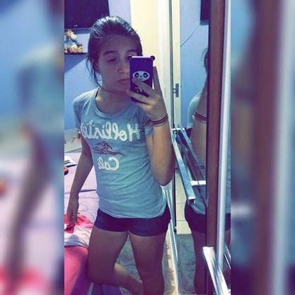 Aqui é 8 ou 80 , ou fica ou rala . Mas se não aguenta me desculpe mas não tenta ! ☺♥