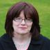 Ann O'Loughlin (@annolwriter) Twitter profile photo Ann O'Loughlin (@annolwriter) Twitter profile photo