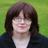 Ann O'Loughlin