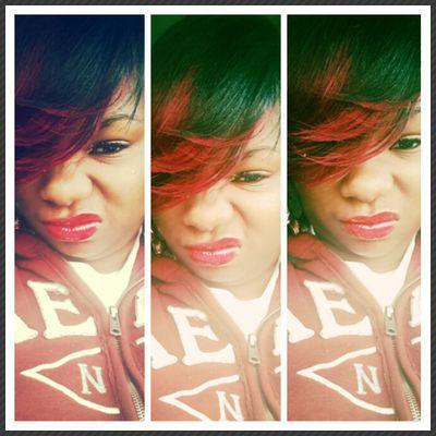 Enter my world & mention me for a followback!