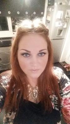 lauraheslop07's profile picture. 