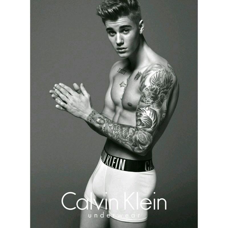 I love my Idol Domenico Gomez
