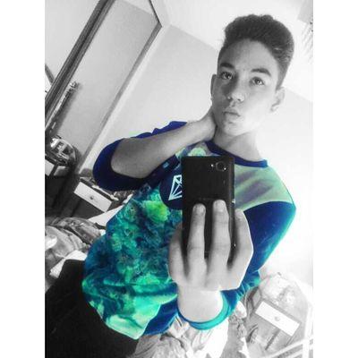 ETHAN KAPITAL YOUNG 
RESERVADOS
FLAYER
6913191695
GRUPO Z5