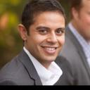 Ajay (@ajrew) Twitter