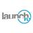 LaunchFly