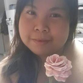 M. France Lark --- Writer, Website designer, Graphic artist, Biologist, Nurse, A Dreamer and Believer of the impossible...100% sweet and caffeinated.